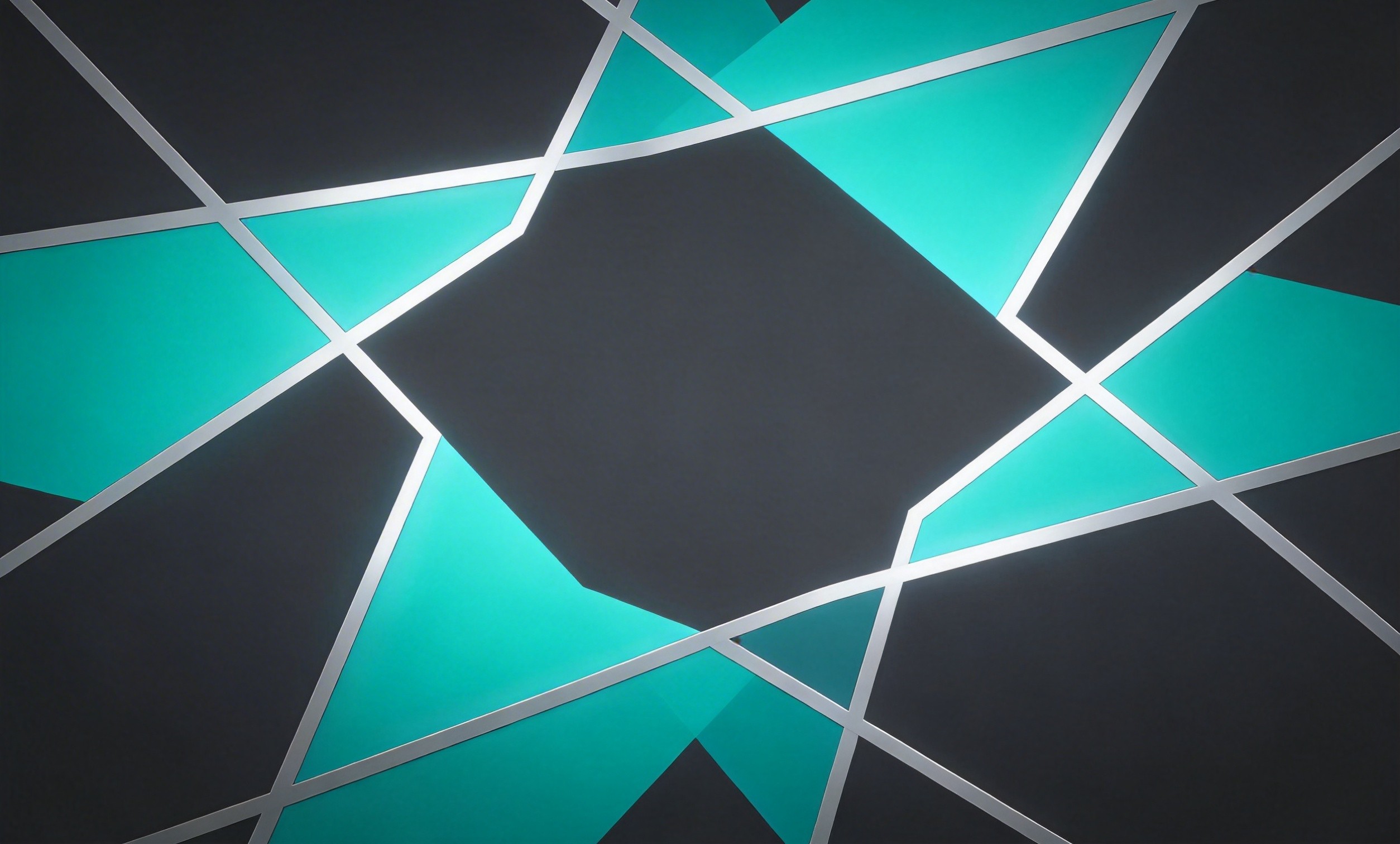 藥品翻譯公司的交付周期一般是多久?